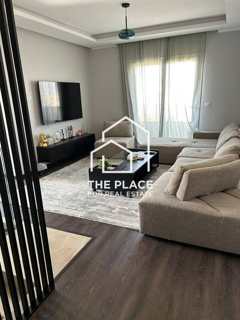 3 WhatsApp Image 2026-01-08 at 11.02. 20 AM (5). jpeg