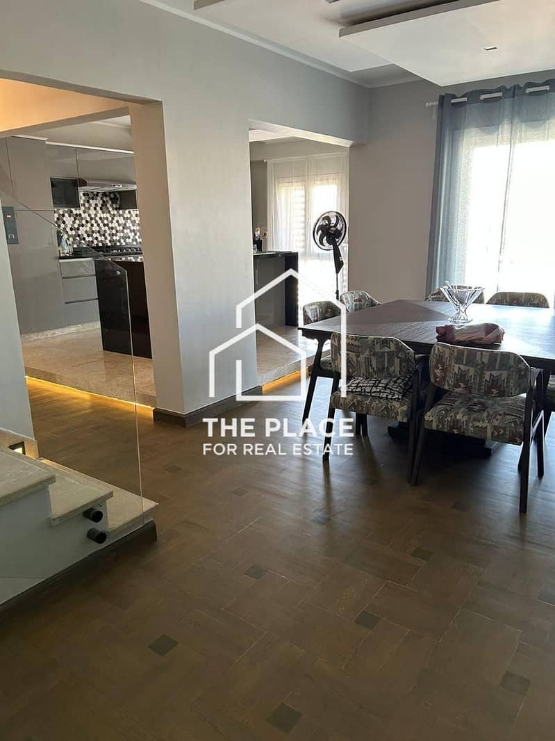 4 WhatsApp Image 2026-01-08 at 11.02. 20 AM (12). jpeg