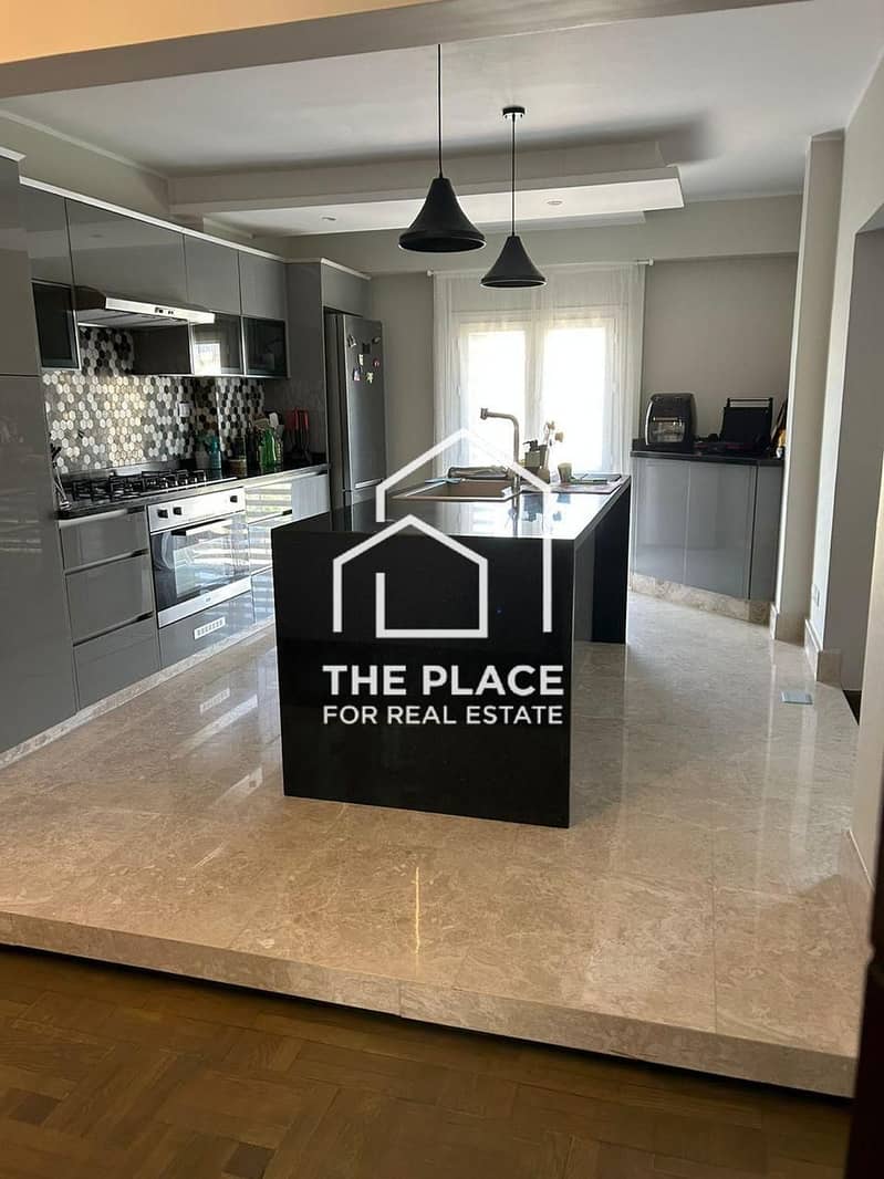 5 WhatsApp Image 2026-01-08 at 11.02. 20 AM (10). jpeg