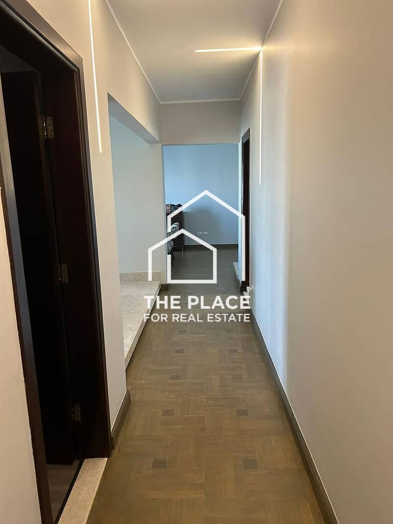 6 WhatsApp Image 2026-01-08 at 11.02. 20 AM (6). jpeg