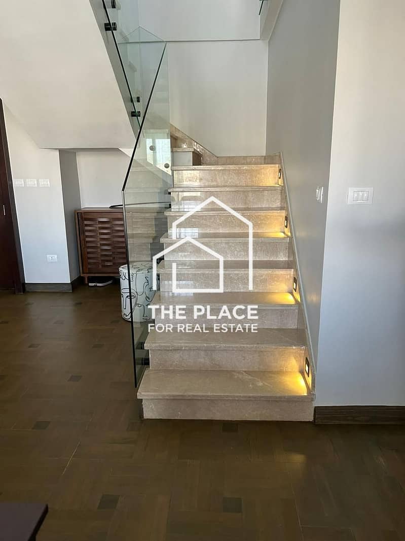 7 WhatsApp Image 2026-01-08 at 11.02. 20 AM (14). jpeg