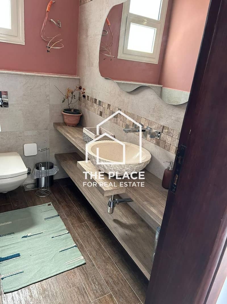 8 WhatsApp Image 2026-01-08 at 11.02. 19 AM (3). jpeg