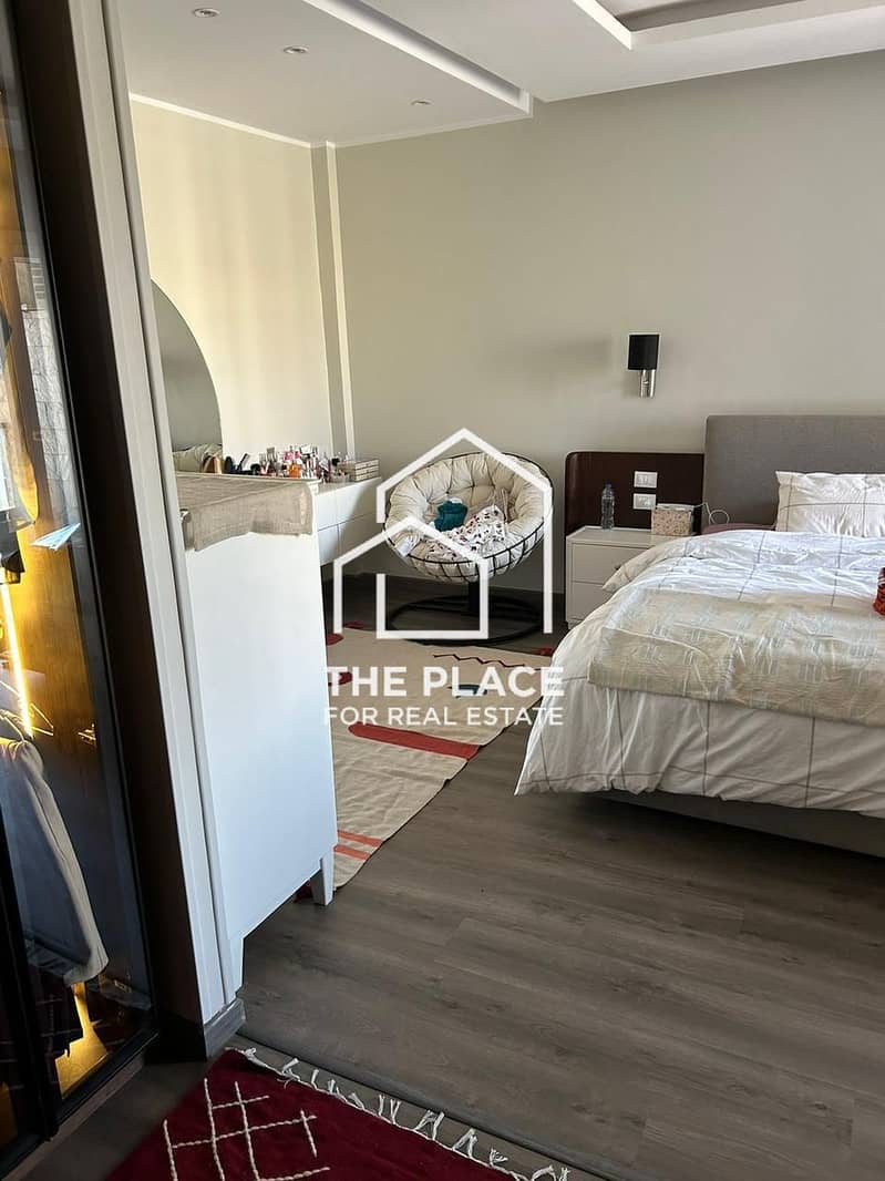 9 WhatsApp Image 2026-01-08 at 11.02. 20 AM (4). jpeg