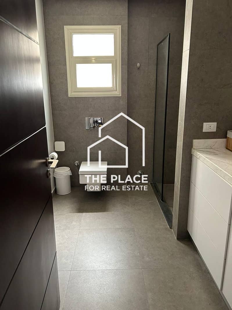 10 WhatsApp Image 2026-01-08 at 11.02. 20 AM (13). jpeg