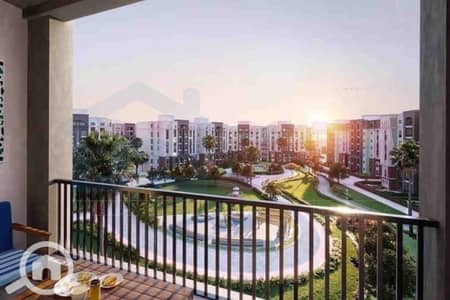 3 Bedroom Apartment for Sale in Agami, Alexandria - WhatsApp Image 2025-12-30 at 16.14. 21. jpg