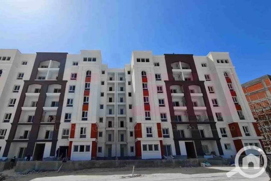 2 WhatsApp Image 2025-12-30 at 16.14. 17 (1). jpg