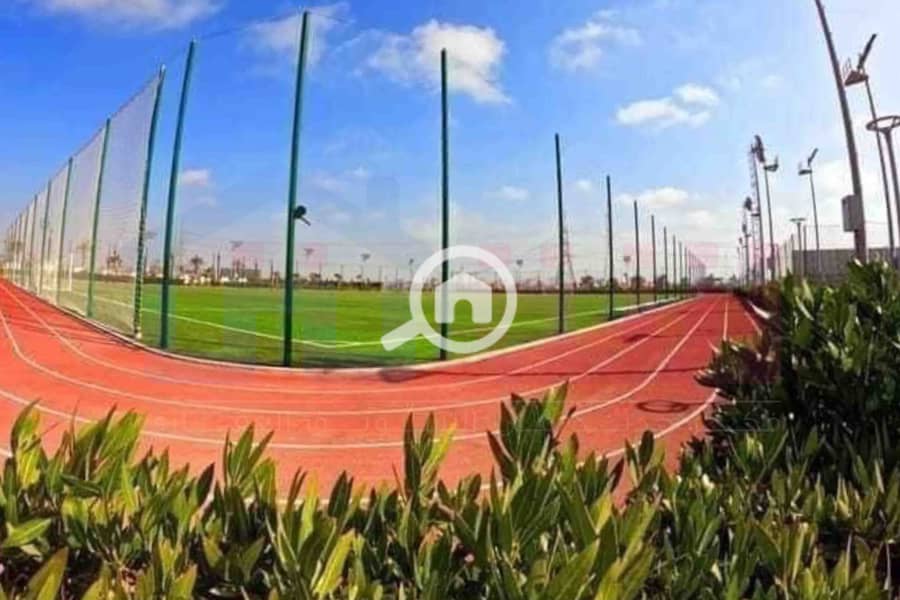 3 WhatsApp Image 2025-12-30 at 16.14. 17. jpg