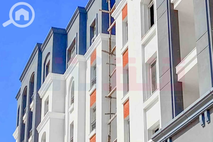 5 WhatsApp Image 2025-12-30 at 16.14. 19. jpg