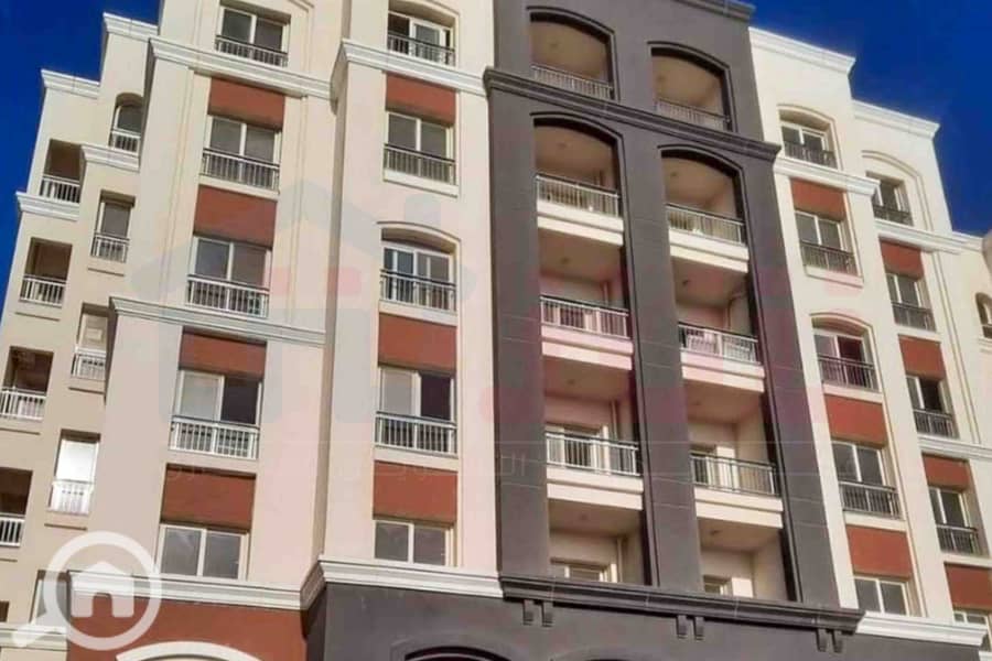 6 WhatsApp Image 2025-12-30 at 16.14. 20 (1). jpg