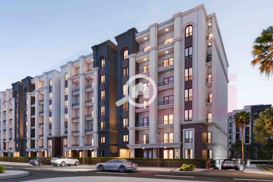 7 WhatsApp Image 2025-12-30 at 16.14. 20. jpg