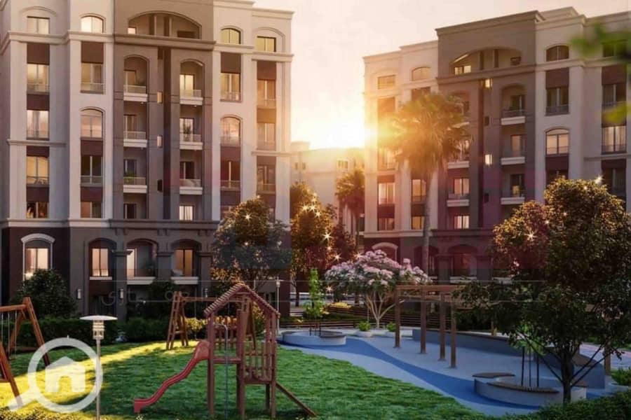 9 WhatsApp Image 2025-12-30 at 16.14. 22. jpg