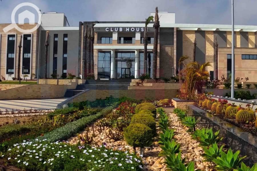 11 WhatsApp Image 2025-12-30 at 16.14. 24. jpg