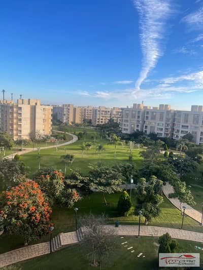 شقة 3 غرف نوم للبيع في مدينتي، القاهرة - WhatsApp Image 2026-01-09 at 9.57. 43 PM (2). jpeg