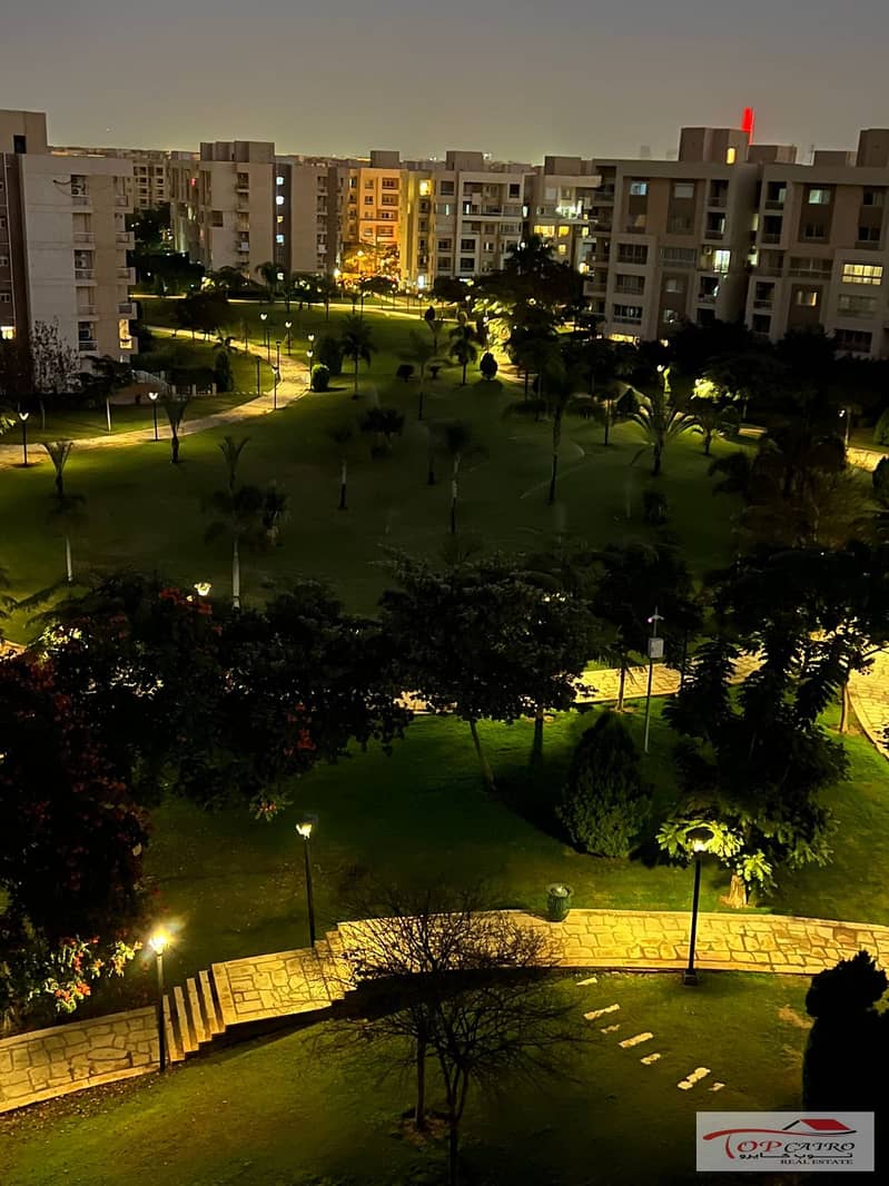 2 WhatsApp Image 2026-01-09 at 10.03. 58 PM. jpeg