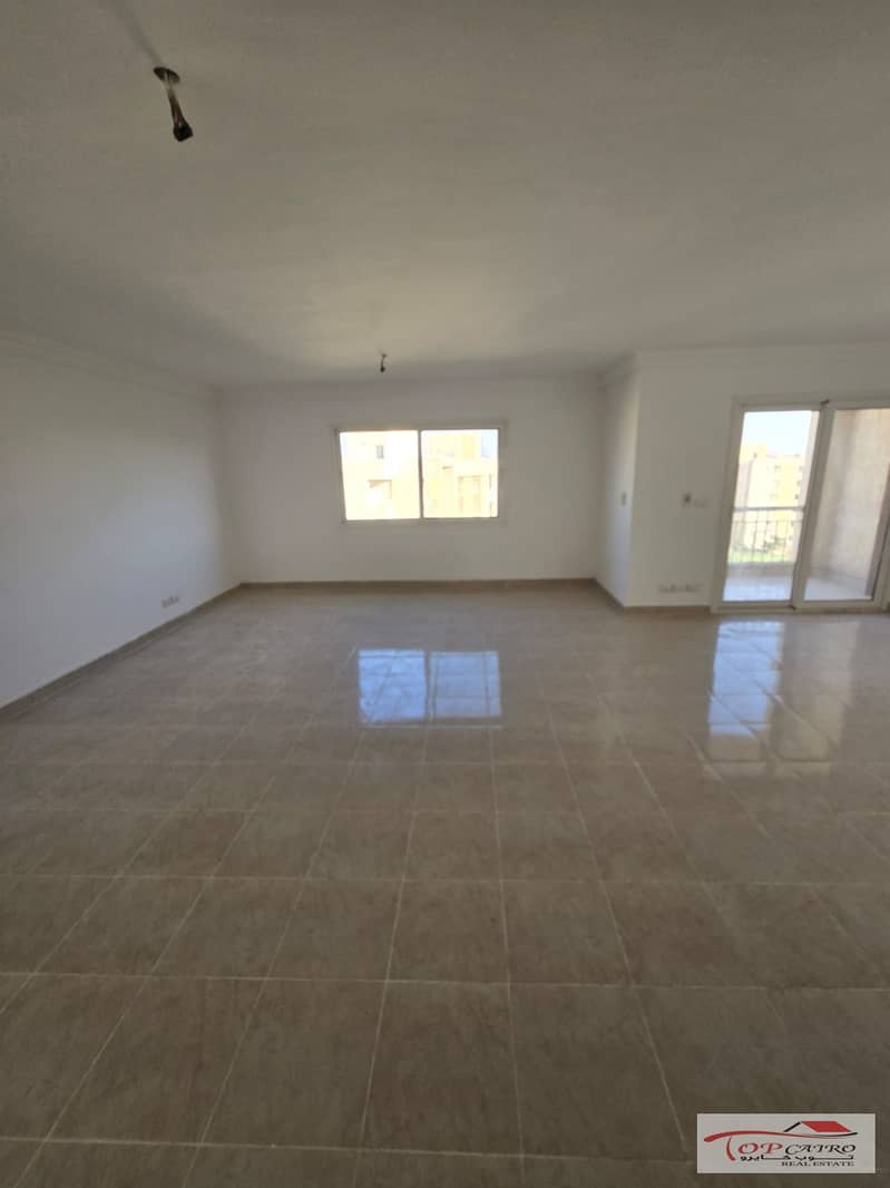 3 WhatsApp Image 2026-01-09 at 9.55. 38 PM. jpeg