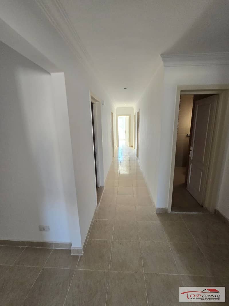 5 WhatsApp Image 2026-01-09 at 9.55. 40 PM. jpeg