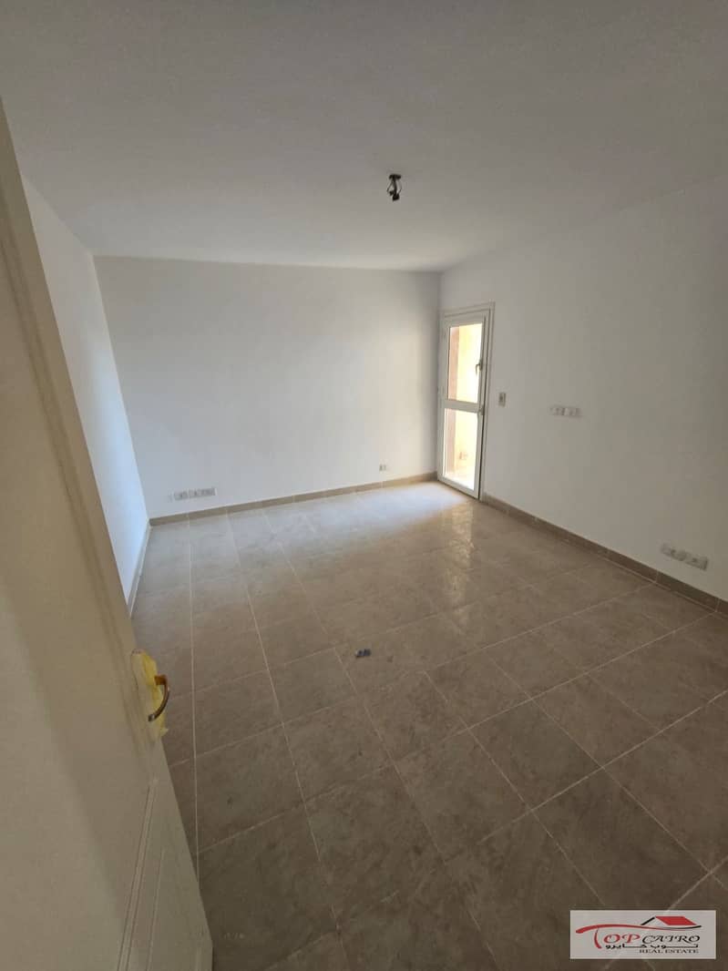 9 WhatsApp Image 2026-01-09 at 9.55. 43 PM. jpeg