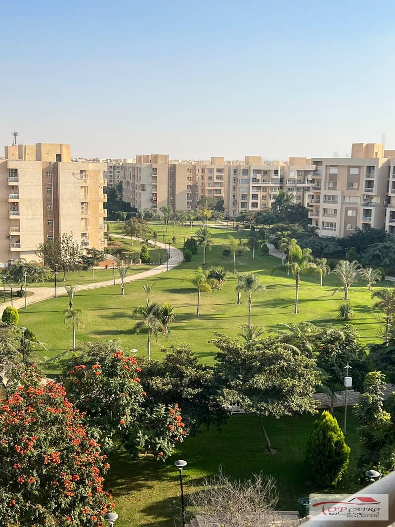 12 WhatsApp Image 2026-01-09 at 9.57. 43 PM (1). jpeg