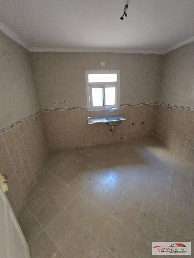 13 WhatsApp Image 2026-01-09 at 9.55. 42 PM. jpeg