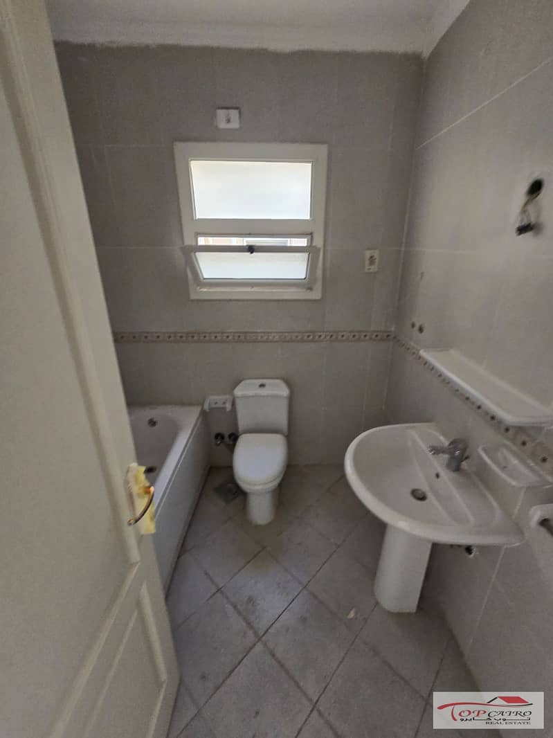 14 WhatsApp Image 2026-01-09 at 9.55. 42 PM (1). jpeg