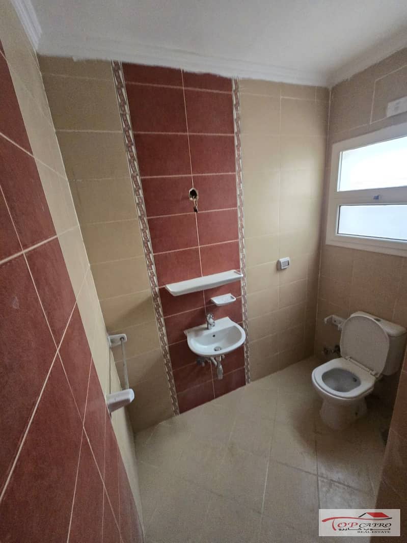 15 WhatsApp Image 2026-01-09 at 9.55. 41 PM (1). jpeg