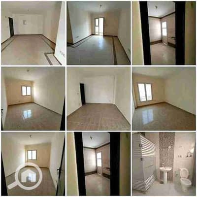 شقة 3 غرف نوم للايجار في القاهرة الجديدة، القاهرة - 406. jpg