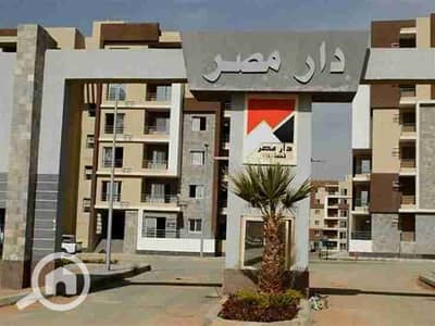 فلیٹ 3 غرف نوم للايجار في القاهرة الجديدة، القاهرة - 1000166504. jpg