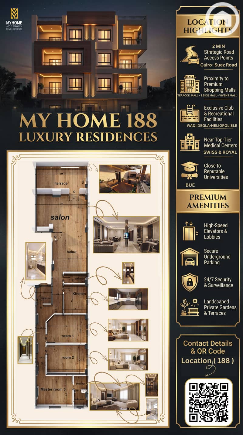 2 188 (240m)_page-0001. jpg