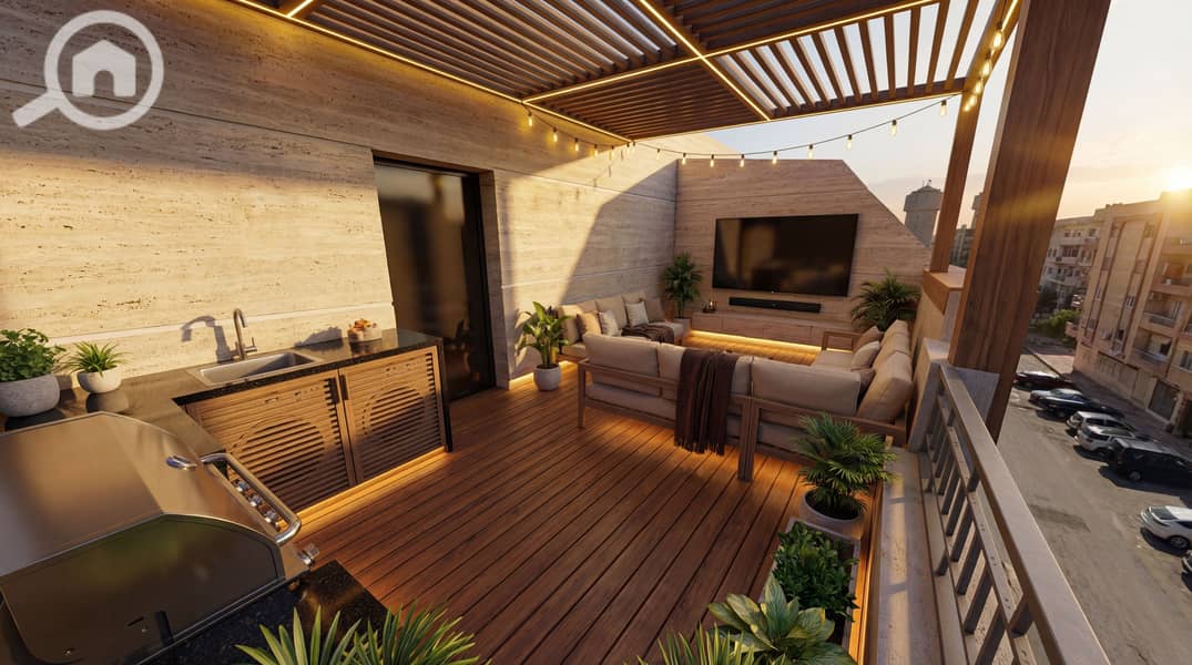 3 A_highend_ultraluxurious_4k_20251220161 (1). jpeg