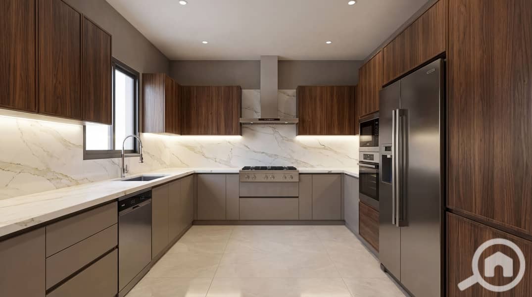 5 ___4k_202512201658. jpeg