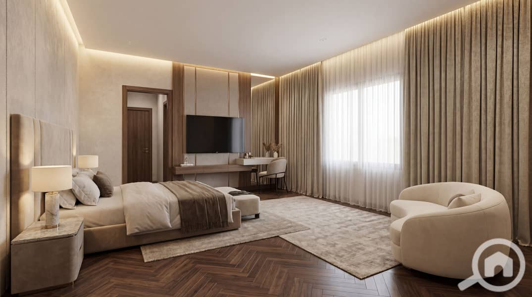 7 Structure_of_the_4k_202512201501. jpeg