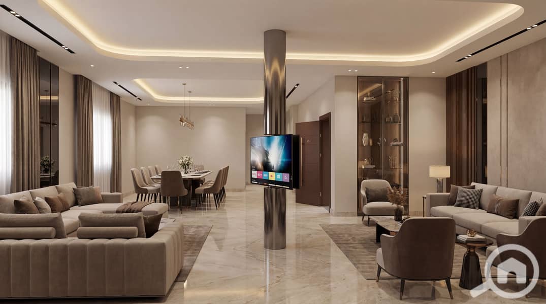 9 A_photorealistic_architectural_4k_20251220 (10). jpeg