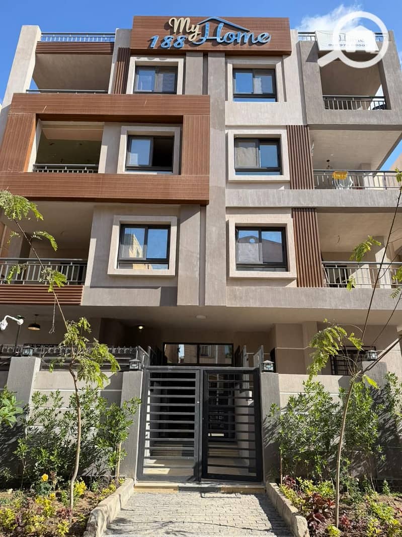 13 WhatsApp Image 2025-12-17 at 2.35. 22 PM. jpeg