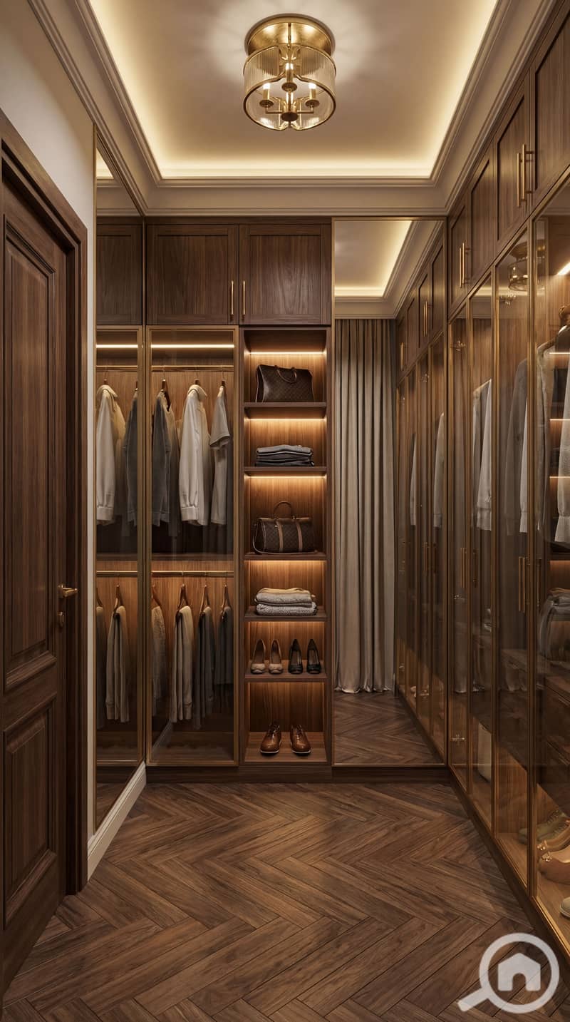 14 A_photorealistic_architectural_4k_20251220 (1). jpeg