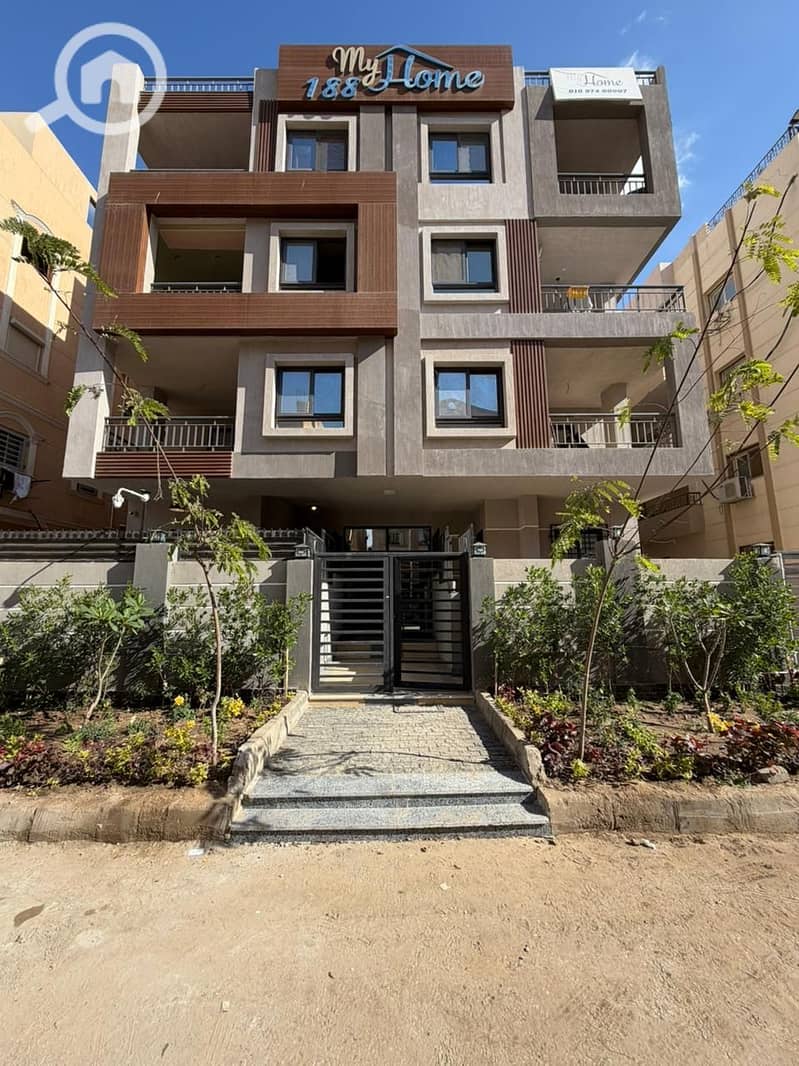 15 WhatsApp Image 2025-12-17 at 2.35. 21 PM (2). jpeg