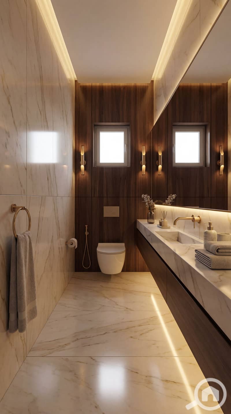 16 A_photorealistic_architectural_4k_20251220 (4). jpeg