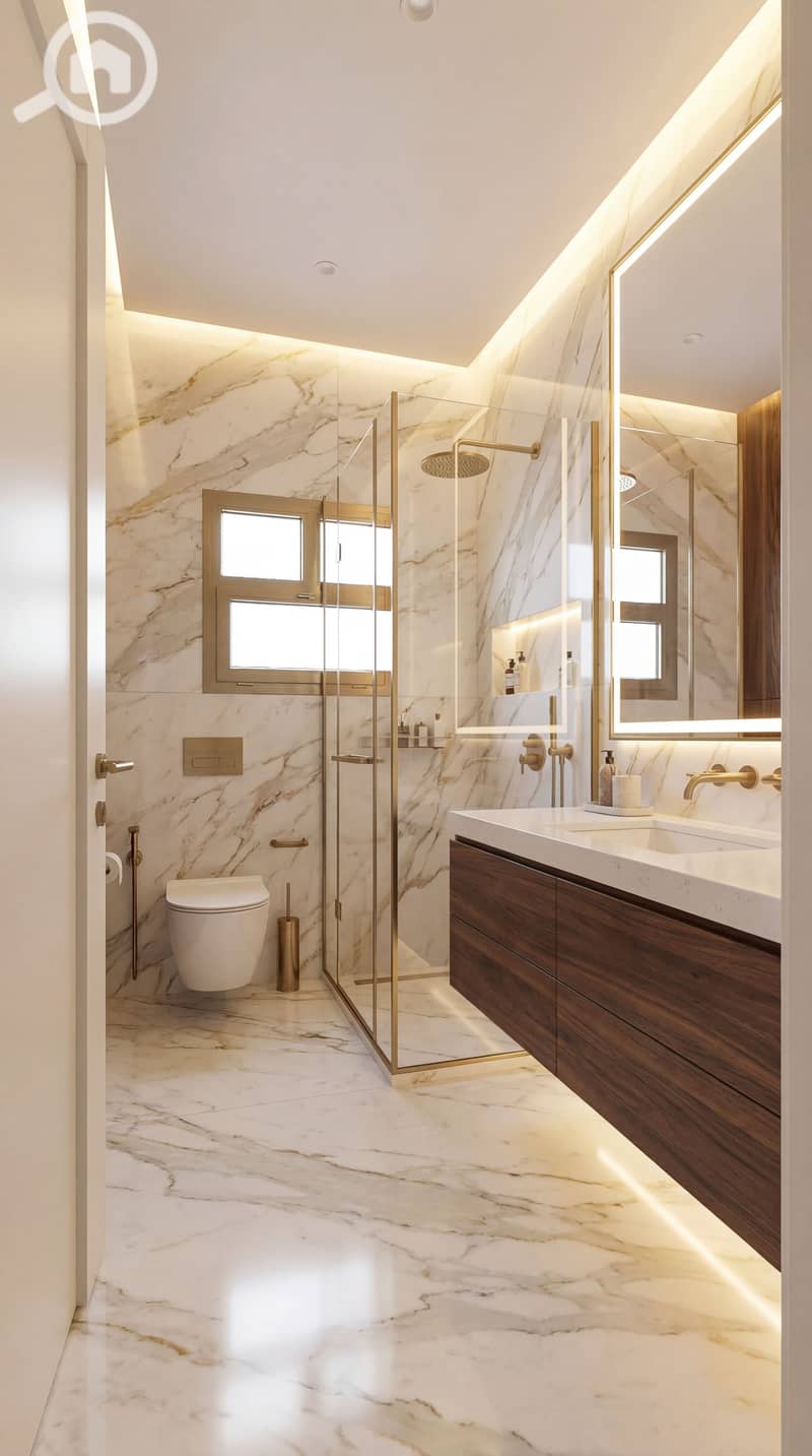 17 A_photorealistic_architectural_4k_20251220 (2). jpeg