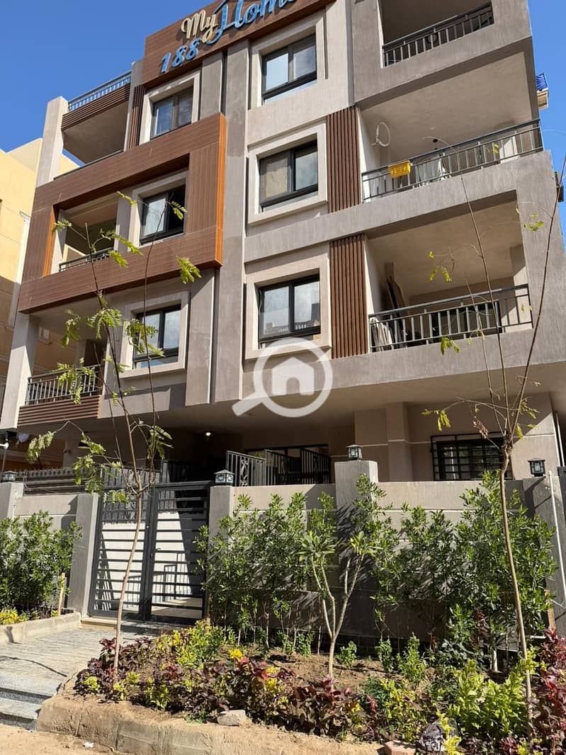 19 WhatsApp Image 2025-12-17 at 2.35. 22 PM (1). jpeg