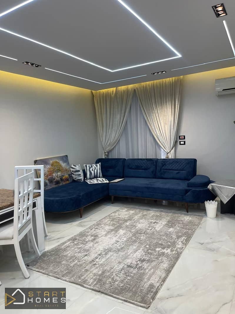 3 WhatsApp Image 2026-01-10 at 11.29. 07 AM (2). jpeg