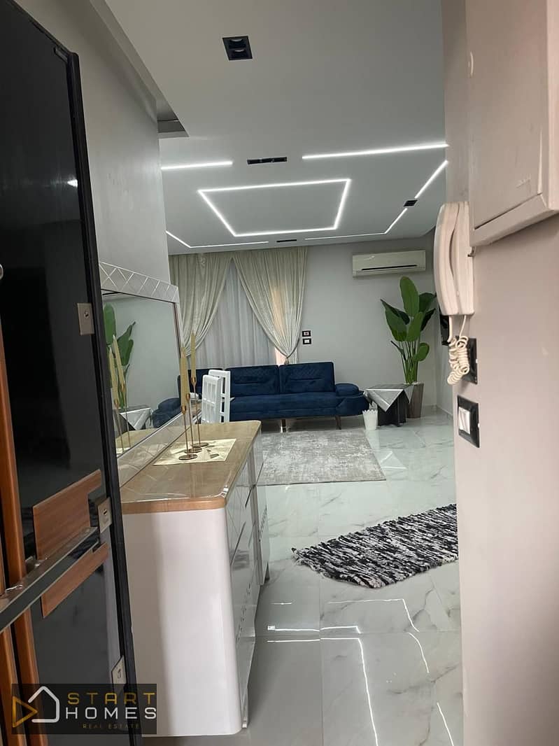 5 WhatsApp Image 2026-01-10 at 11.29. 01 AM. jpeg