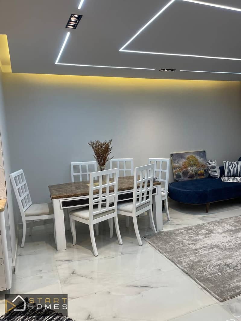 6 WhatsApp Image 2026-01-10 at 11.28. 56 AM. jpeg