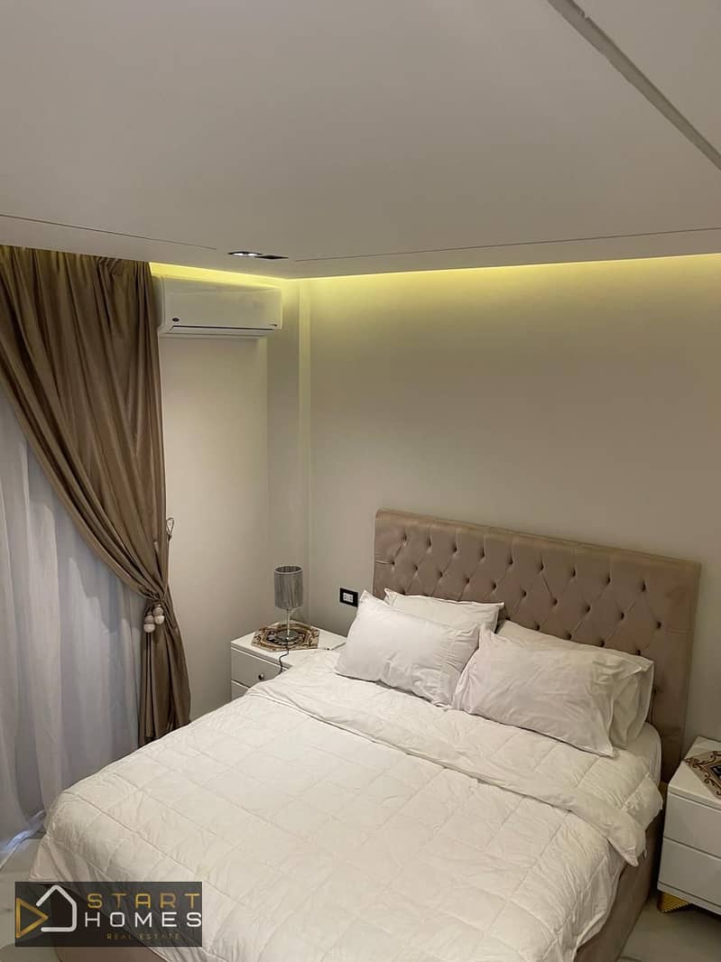 7 WhatsApp Image 2026-01-10 at 11.29. 10 AM (1). jpeg