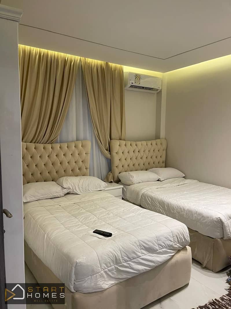 10 WhatsApp Image 2026-01-10 at 11.28. 58 AM. jpeg