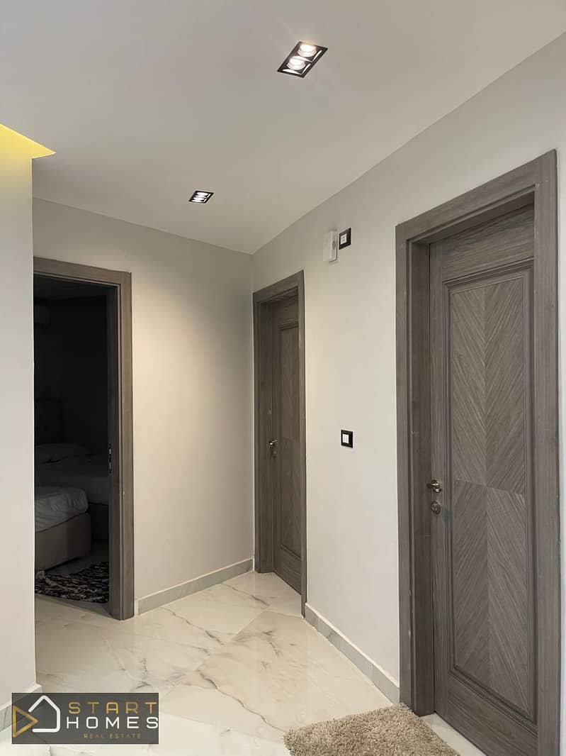 11 WhatsApp Image 2026-01-10 at 11.29. 07 AM (1). jpeg