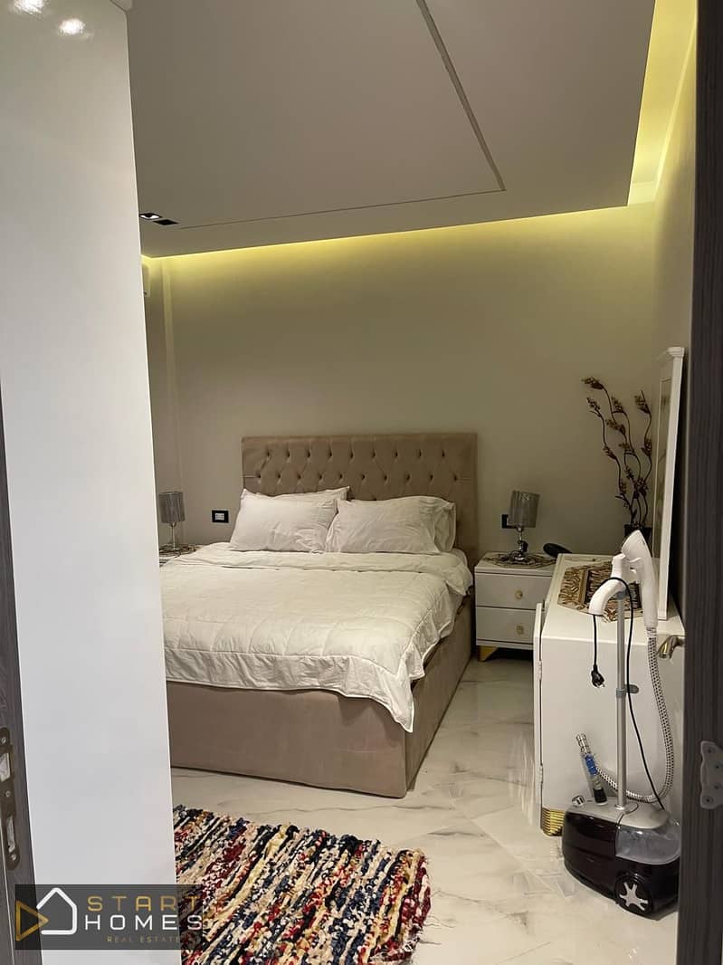 12 WhatsApp Image 2026-01-10 at 11.28. 57 AM. jpeg