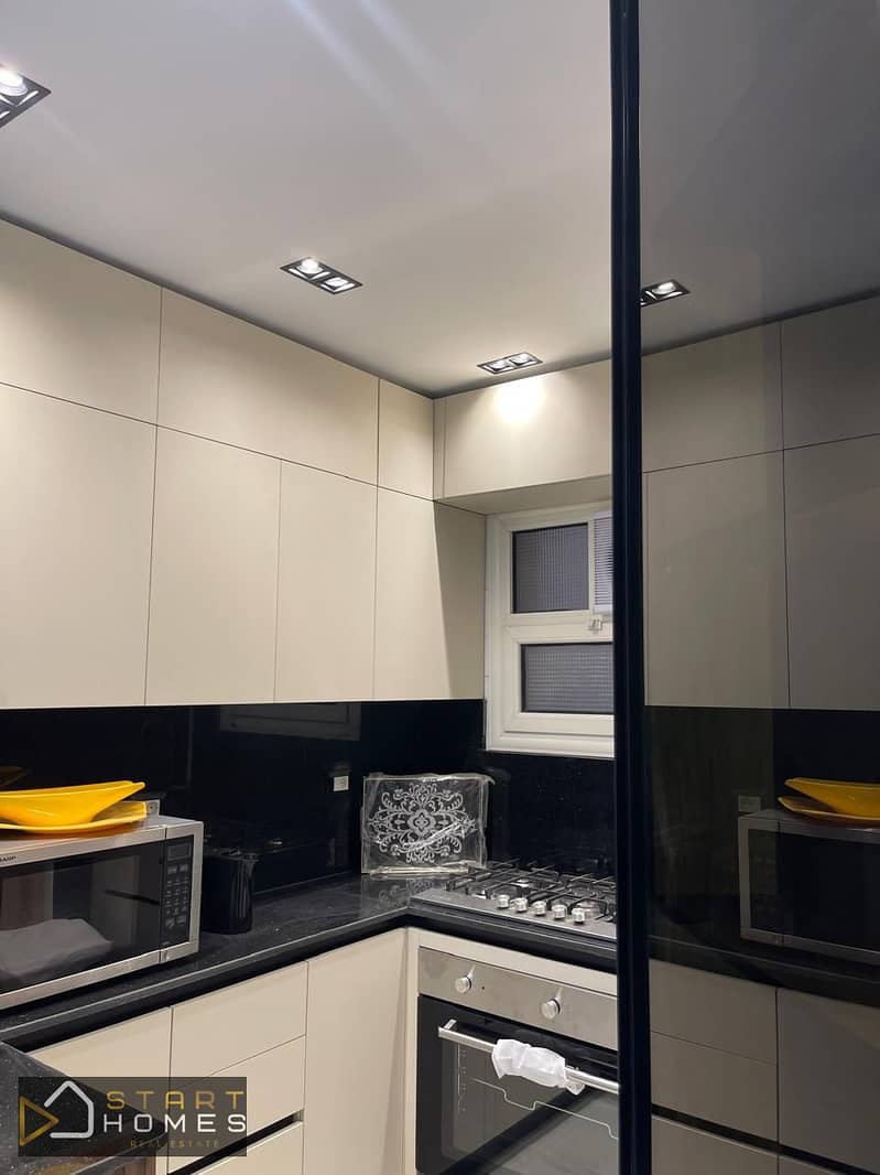 14 WhatsApp Image 2026-01-10 at 11.29. 07 AM. jpeg