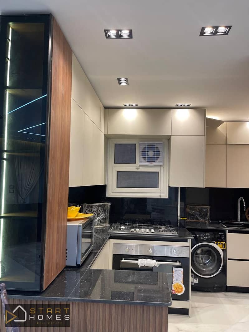 16 WhatsApp Image 2026-01-10 at 11.29. 06 AM (1). jpeg