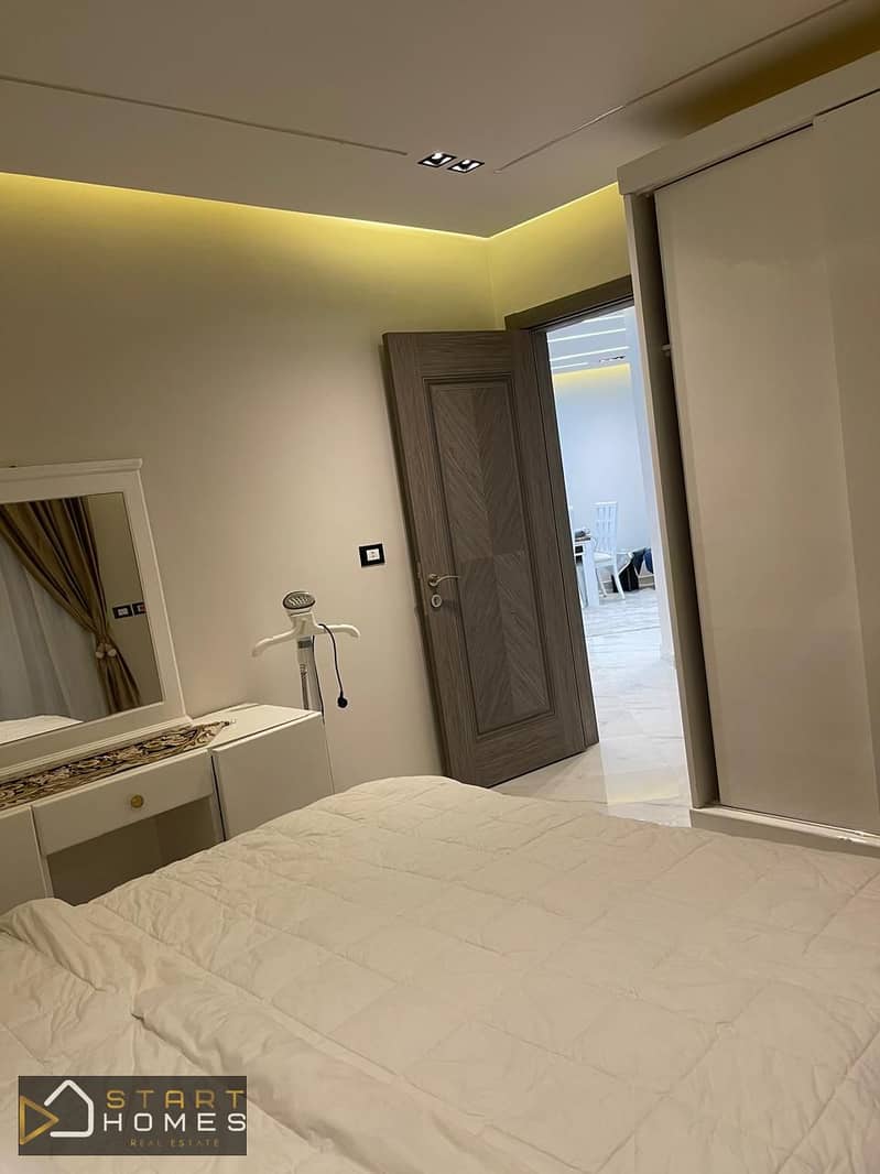 18 WhatsApp Image 2026-01-10 at 11.29. 10 AM. jpeg