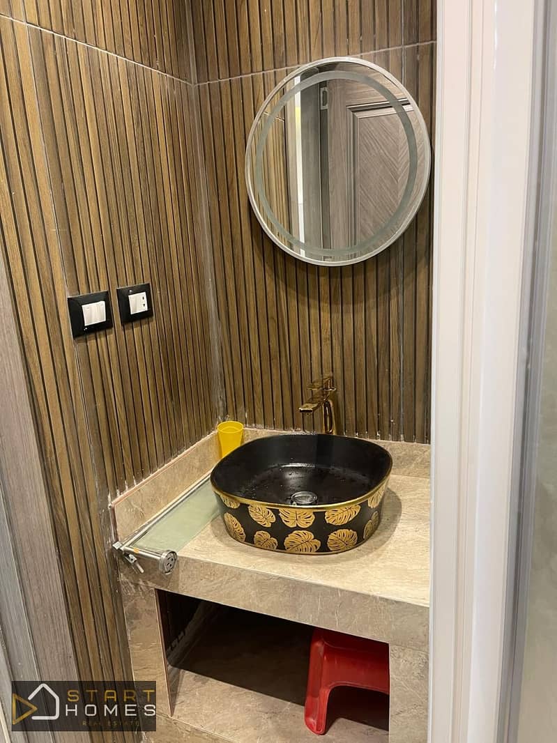 20 WhatsApp Image 2026-01-10 at 11.29. 09 AM (1). jpeg