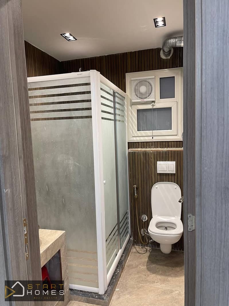 21 WhatsApp Image 2026-01-10 at 11.29. 09 AM. jpeg